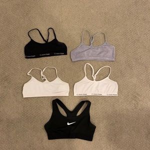 bras bundle